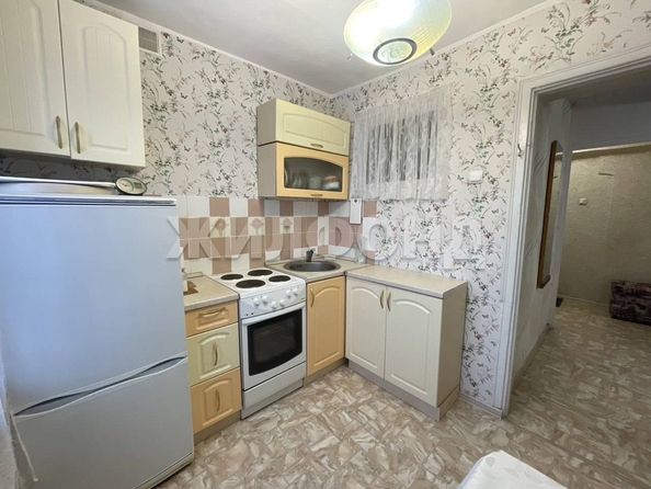 
  Продается 1-комн. квартира 30.3 м². Фото 3.