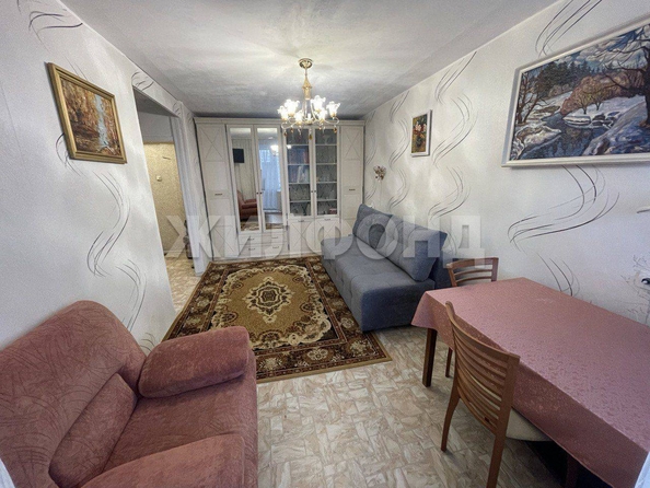 
  Продается 1-комн. квартира 30.3 м². Фото 9.