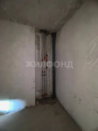 
  Продается студия 28.2 м², в ЖК На Коротаева, дом 1. Фото 6.