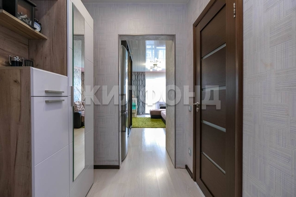 
  Продается 1-комн. квартира 33 м². Фото 14.