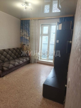 
  Продается студия 20.5 м². Фото 5.