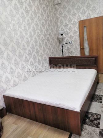 
  Продается 1-комн. квартира 25.8 м². Фото 2.