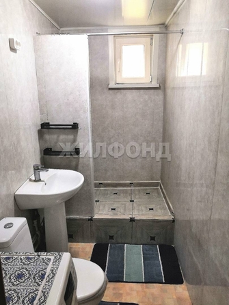 
  Продается 1-комн. квартира 25.8 м². Фото 6.