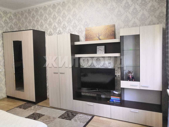 
  Продается 1-комн. квартира 25.8 м². Фото 2.