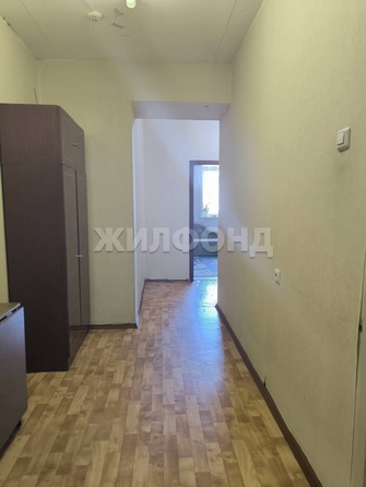 
  Продается 1-комн. квартира 49.2 м². Фото 6.