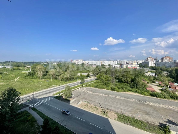 
  Продается 1-комн. квартира 37.2 м². Фото 9.