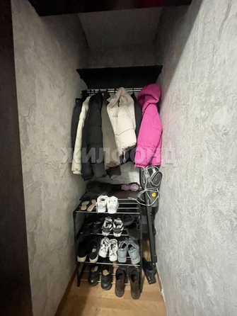 
  Продается 1-комн. квартира 37.2 м². Фото 15.