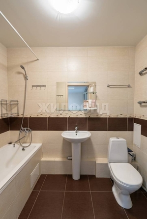 
  Продается 1-комн. квартира 36.7 м². Фото 9.