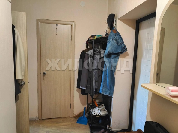 
  Продается 1-комн. квартира 41 м², в ЖК Дивногорский, дом 46. Фото 10.