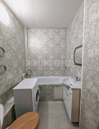 
  Продается студия 29.1 м². Фото 6.