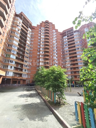 
  Продается студия 29.1 м². Фото 9.