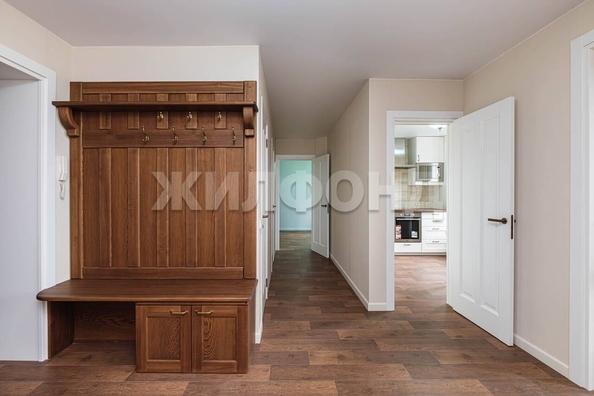
  Продается 2-комн. квартира 74.2 м². Фото 5.