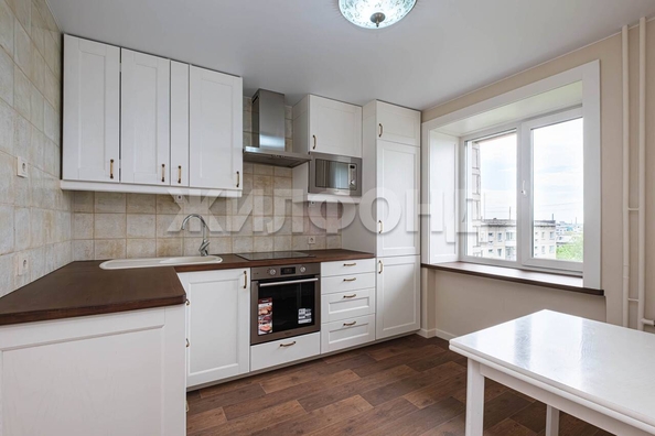 
  Продается 2-комн. квартира 74.2 м². Фото 11.