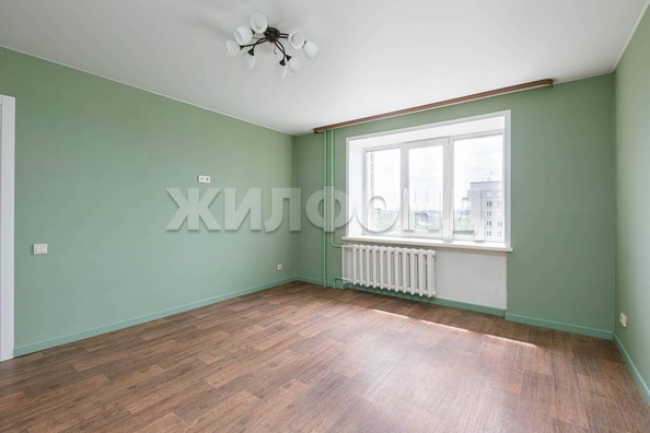 
  Продается 2-комн. квартира 74.2 м². Фото 14.