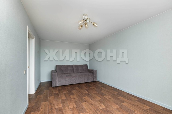 
  Продается 2-комн. квартира 74.2 м². Фото 20.