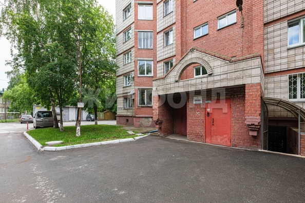 
  Продается 2-комн. квартира 74.2 м². Фото 30.
