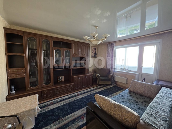 
  Продается 2-комн. квартира 49.4 м². Фото 8.