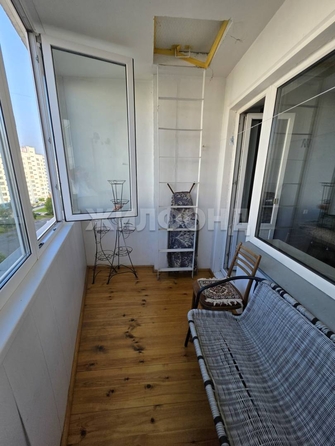 
  Продается 2-комн. квартира 49.4 м². Фото 10.