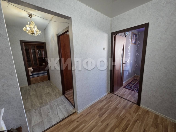 
  Продается 2-комн. квартира 49.4 м². Фото 13.