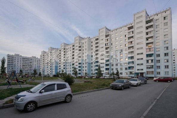 
  Продается 2-комн. квартира 49.4 м². Фото 15.