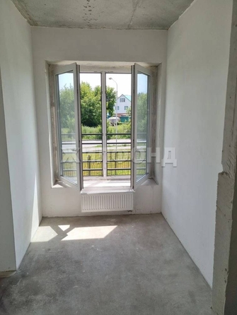 
  Продается 2-комн. квартира 60 м², в ЖК Рафинад, дом 2. Фото 4.