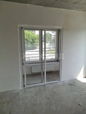 
  Продается 2-комн. квартира 60 м², в ЖК Рафинад, дом 2. Фото 5.