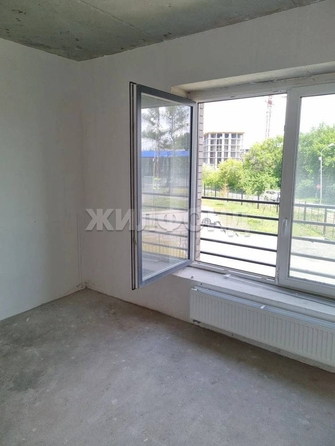 
  Продается 2-комн. квартира 60 м², в ЖК Рафинад, дом 2. Фото 7.