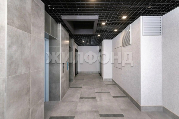 
  Продается 2-комн. квартира 60 м², в ЖК Рафинад, дом 2. Фото 13.