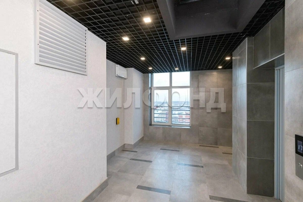 
  Продается 2-комн. квартира 60 м², в ЖК Рафинад, дом 2. Фото 16.