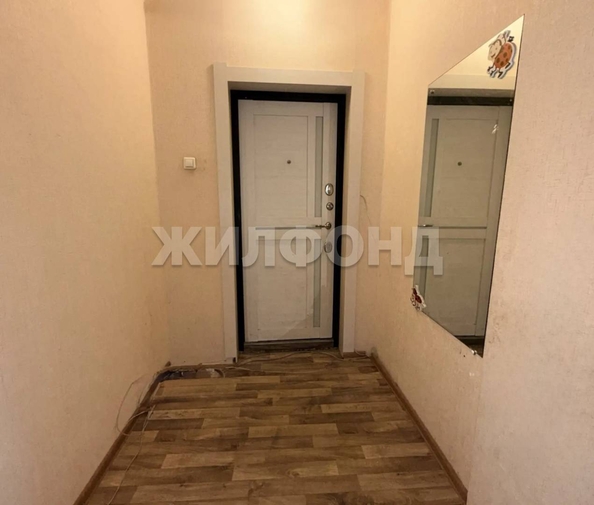 
  Продается 2-комн. квартира 43.1 м². Фото 3.