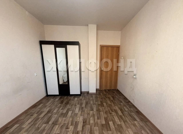 
  Продается 2-комн. квартира 43.1 м². Фото 5.