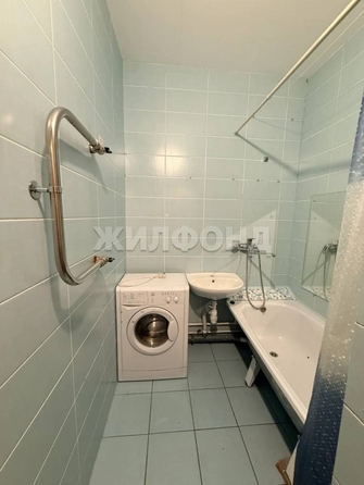 
  Продается 2-комн. квартира 43.1 м². Фото 6.