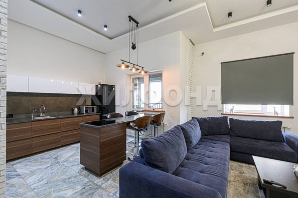 
  Продается 2-комн. квартира 70 м². Фото 5.