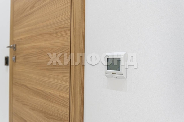 
  Продается 2-комн. квартира 70 м². Фото 9.