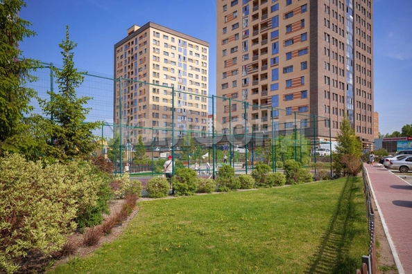 
  Продается 2-комн. квартира 70 м². Фото 4.