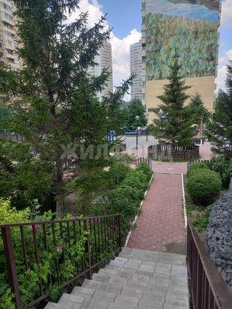 
  Продается 2-комн. квартира 70 м². Фото 10.