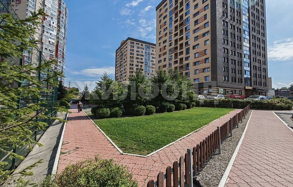
  Продается 2-комн. квартира 70 м². Фото 12.