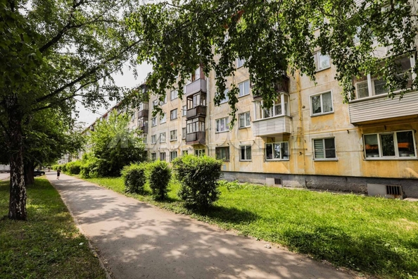 
  Продается 2-комн. квартира 43.2 м². Фото 1.