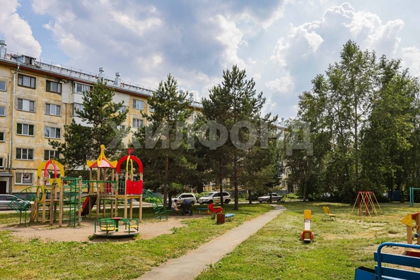 
  Продается 2-комн. квартира 43.2 м². Фото 2.