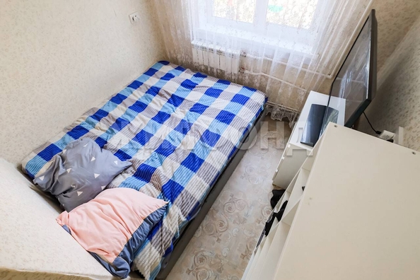 
  Продается 2-комн. квартира 45.4 м². Фото 11.