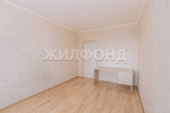 
  Продается 2-комн. квартира 56.2 м². Фото 2.
