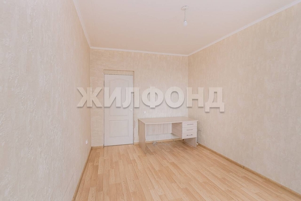 
  Продается 2-комн. квартира 56.2 м². Фото 3.