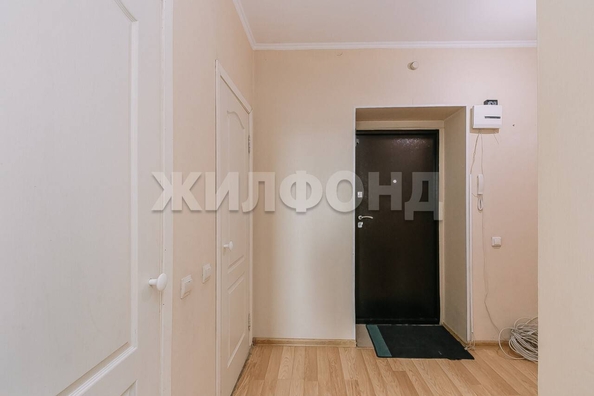 
  Продается 2-комн. квартира 56.2 м². Фото 13.