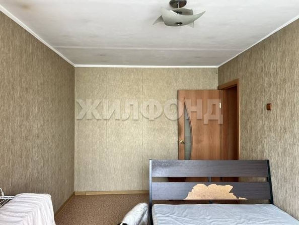 
  Продается 2-комн. квартира 43 м². Фото 10.