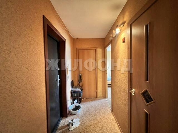 
  Продается 2-комн. квартира 43 м². Фото 11.