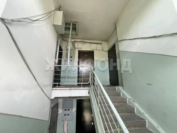 
  Продается 2-комн. квартира 43 м². Фото 12.
