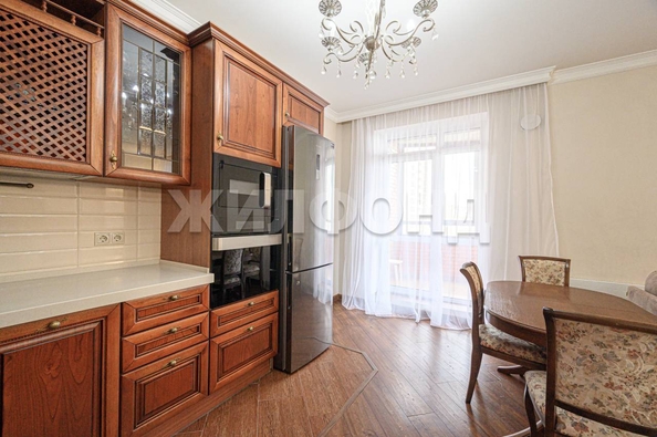 
  Продается 2-комн. квартира 72 м². Фото 9.
