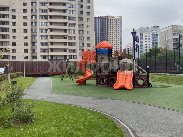 
  Продается 2-комн. квартира 72 м². Фото 32.