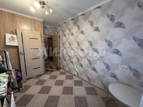 
  Продается 2-комн. квартира 43.7 м². Фото 4.