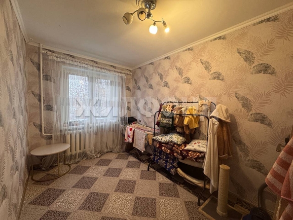
  Продается 2-комн. квартира 43.7 м². Фото 5.